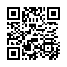 QR Code for 3QTH6fqge4bnDvfe2M282aHyS6EbaDCKL8