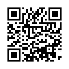 QR Code for 3QTH9FsJMwdP7rCXSZoYXurdmg11CtD8pQ