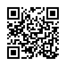 QR Code for 3QTHJCD3BbaYXSeoQteLkWqVjsRdoGaDXX