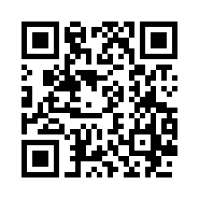 QR Code for 3QTHK4kuoEMWEgJB1hqBAoDiMjs8qvEvdh