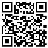 QR Code for 3QTHL3HjwHHeyK75574L2mp8MsBJG2P6hW
