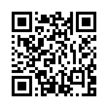 QR Code for 3QTHLWvFa9ZQb6gLTrnsonNPmjYW7m4jsj