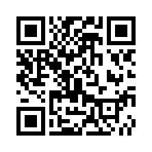 QR Code for 3QTHXfkKw45jRc4GcUzFmdLWGsEw1HJeiA