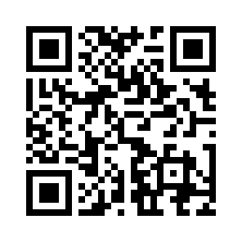 QR Code for 3QTHa6pzDnGJmkTFNA3TiT1prACj62vbSU