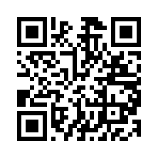 QR Code for 3QTHaQDm7kvRMqfcFbgtbubBkqN5cFnMEo