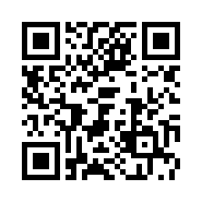 QR Code for 3QTHmg817Bk1ZNb3F1eWnoiuribAz9nrMu