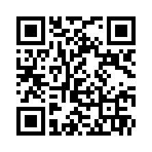 QR Code for 3QTHq7qvuNXNePmgkYUwfGdK2KjHjJ6YMC