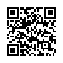 QR Code for 3QTHyKw516UdobEarTccxCoZHBoGYqQ7f8