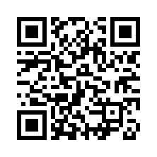 QR Code for 3QTHzPtkVvFsYHePkfTXWUviFEPTN4Fpwz