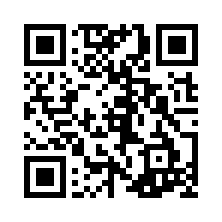 QR Code for 3QTJ5pcQJKK4T559FA9nT2a4wrcNASinEJ