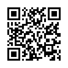QR Code for 3QTJCQ8isznQynZXi2rayjChvTZkhTYbyg