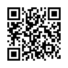 QR Code for 3QTJEE5r2HHRqk3dA72ihctd8E8j2ZouGS