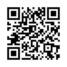 QR Code for 3QTJFuPDWQSNwvkJomENZojH9WjBnALh59