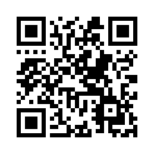 QR Code for 3QTJMNEK8oQ2x2oygQShfp52BrYYDF4xqR