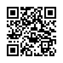 QR Code for 3QTJWuiZRewr5WHRLoY6whamZejsHWNoUq