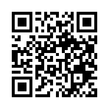 QR Code for 3QTJXU9WSWGCFKA7axiVTuiMeux21bomRP