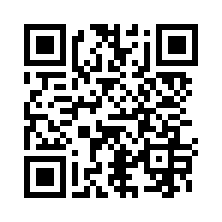QR Code for 3QTJfes8DSrXCsM9SHWMLZtVCYcrwUa6ne