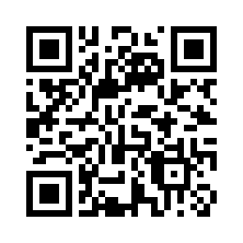 QR Code for 3QTJgatoBCPPyThpR2uJCaWSz1RPg4XaWN