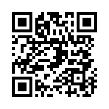 QR Code for 3QTJgoBdrPpy8y6CuVyAzQa9zJt24NLjUW