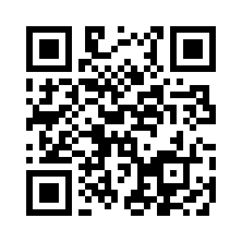 QR Code for 3QTJv7wmPWuAYQ89vMqzCC7EVBNQMM3PyP