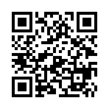 QR Code for 3QTJvnmZthYXMbsWMfTrDFcuTiM4NSZY5N