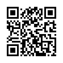 QR Code for 3QTJyqPgAgGe3qyykfKP49XZzWAwK8aLZ6