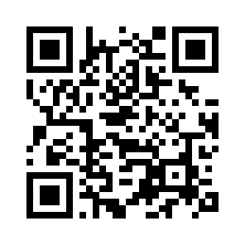 QR Code for 3QTK1XU3PTL6DH6WtGz68vfcq6M5CJS6PV