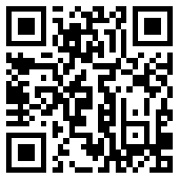 QR Code for 3QTK3EfccTdrMZ19Dk2GKJGAXAdBL2Ys62