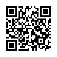 QR Code for 3QTK53ULUtQ2DqHW2KswEEF2Gu36b23Pak