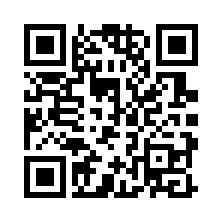 QR Code for 3QTK8NK6bbSdWdrcp4Hjxmi7v41dpHoHTB