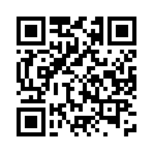 QR Code for 3QTKAUL7F6jZPywSjYphdXSoaFbNubPmHQ