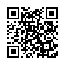QR Code for 3QTKbUVND9cSW1YpxBvgYm7iham4ug17ti