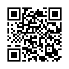 QR Code for 3QTL9Lop4otUGus7mfMowaeSFxnHuCSmCr