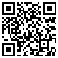 QR Code for 3QTLGcbbx7sBVh6UXYHYuM4zwdhcPDdQoA