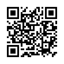 QR Code for 3QTLKQpof5zXx43sz7m4BejnW4X18PCRYk