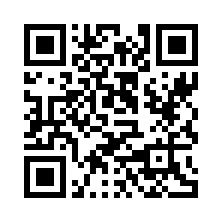 QR Code for 3QTLQXGVBKReshtAyQxdgrzNePjhAAiPPZ