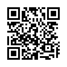 QR Code for 3QTLRxdQNkCe13oZ1v5LixxTyDXqdUXupV