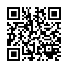 QR Code for 3QTLSCjPCWjNeCWp9EvGAZN7NHvfrwzfeK