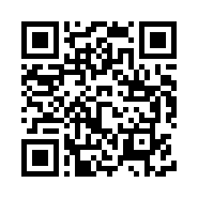 QR Code for 3QTLUDfHdSLd1aSyiiNEfTwsBVGv7mYB1U