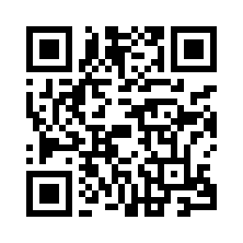 QR Code for 3QTLVVW9qn8AdeAChxvXspwApjJ1F38AvR
