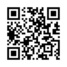 QR Code for 3QTLYaBDipSg65oqDKBtEdvT2zLxkCsTCH