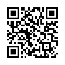 QR Code for 3QTLsQP8231y8tSVG7CgnML9Q2W9U6pY6X
