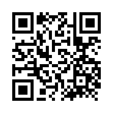 QR Code for 3QTM8KeoB3gyfCMxWi26EYMyBSxtN7cYEh