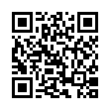 QR Code for 3QTMGRtuutZzXFYFc22phhZmiCZ2pmGPYN