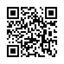 QR Code for 3QTMHupLDo2AMvsuDyhUPR2kfPU3Jt8WG9