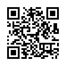 QR Code for 3QTMNe7yif54kgkh79mZRbKHgtN9CDATTq