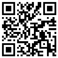 QR Code for 3QTMUsG9c7BmVHfwEJaKRC2hMscRPDn5sU
