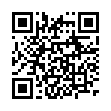 QR Code for 3QTMWPm7Nc1Pd8AVuMGnini11uiY8UYY4w