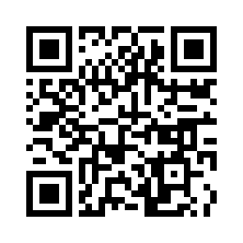 QR Code for 3QTMZq1H11GQiZVwXpfSV9jeGPTY4eFqPy