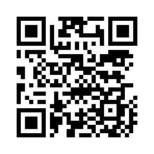QR Code for 3QTMa5MFgBagiHxKccigAzmMc8nC2rD9Fp